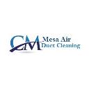 Mesa Air Duct Cleaning logo